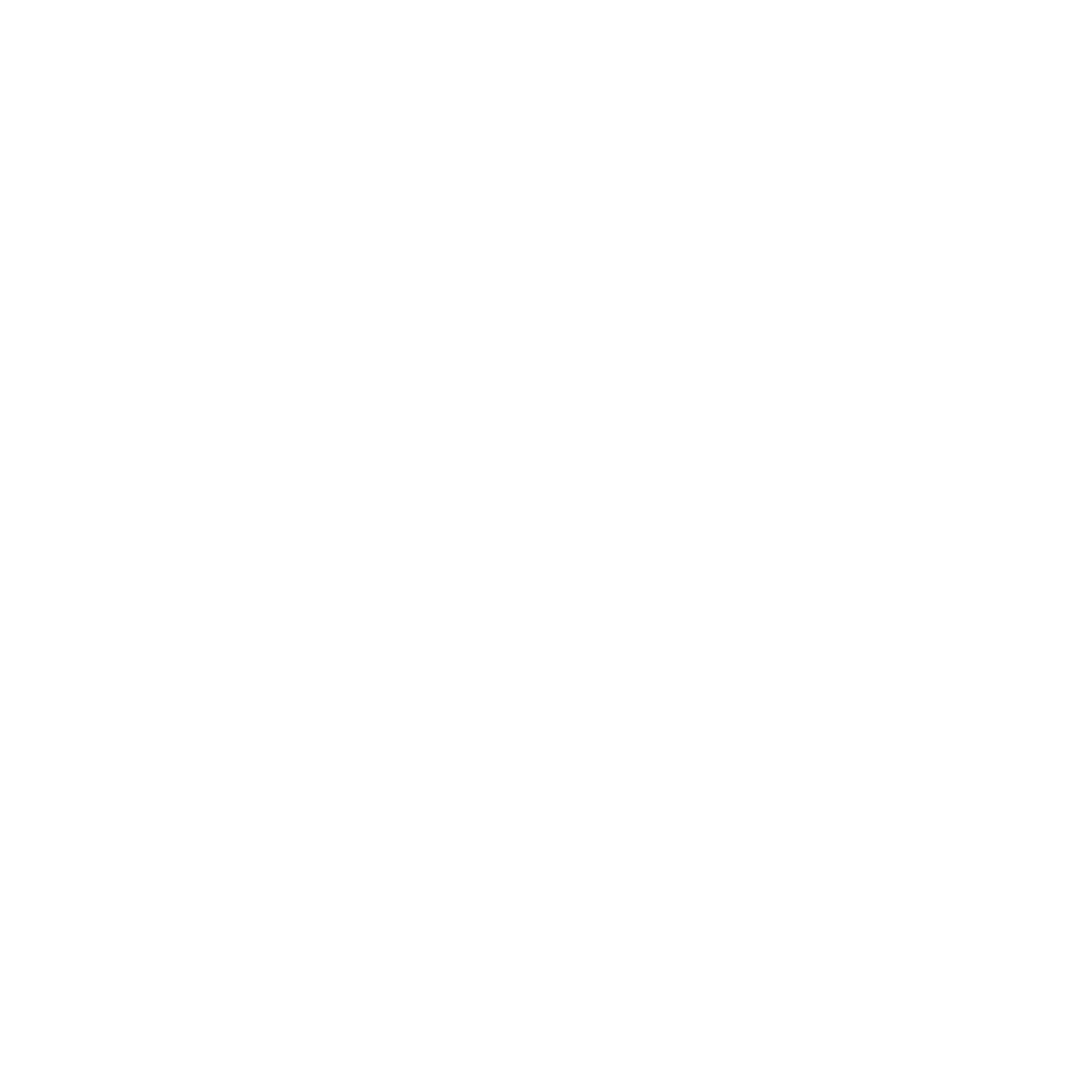 Playbox Studio