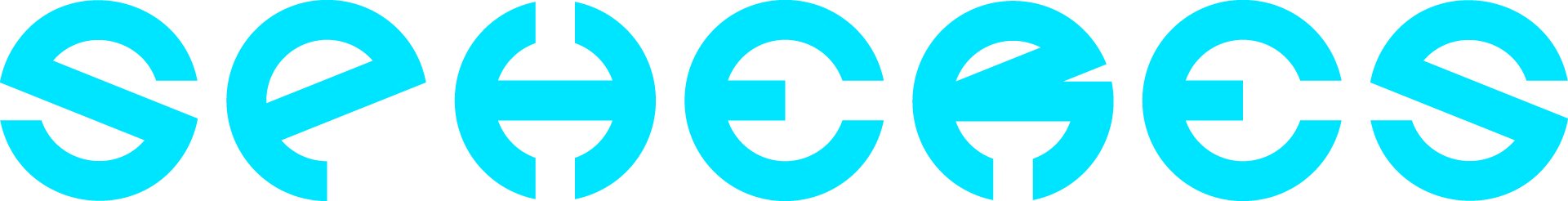 SPHERE